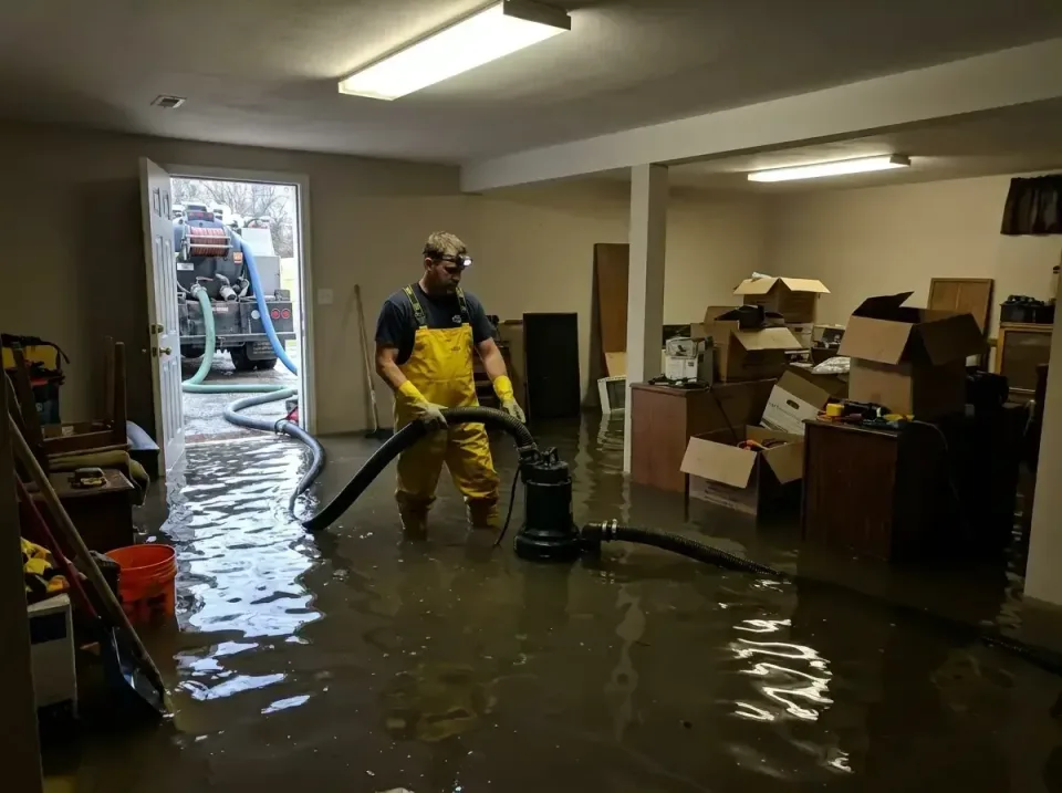 basement-burst-pipe-flooding-a-001 — frequently asked questions, 24-Hour Water Damage Restoration Services in Halawa, HI